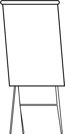 board